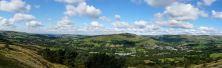 eccles pike panorama.jpg